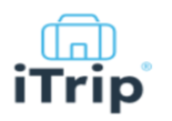 iTrip